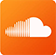 Soundcloud-icon