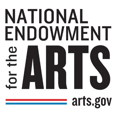 National Endowments for the arts